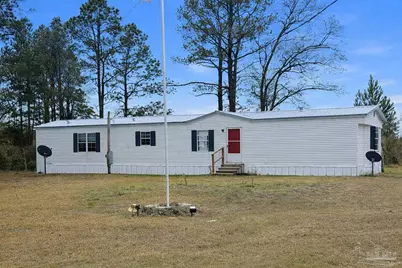 818 Twin Bridges Rd, Flomaton, AL 36441 - Photo 21