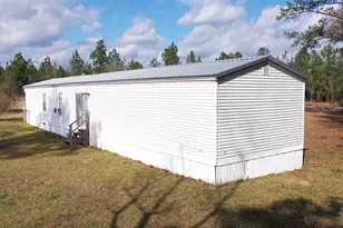 818 Twin Bridges Rd, Flomaton, AL 36441 - Photo 23