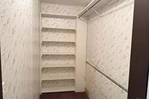 818 Twin Bridges Rd, Flomaton, AL 36441 - Photo 11