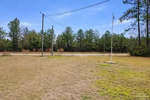 818 Twin Bridges Rd, Flomaton, AL 36441 - Photo 27