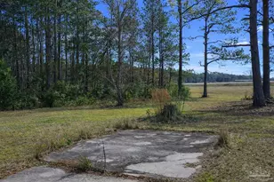 818 Twin Bridges Rd, Flomaton, AL 36441 - Photo 25