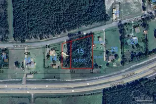 818 Twin Bridges Rd, Flomaton, AL 36441 - Photo 33