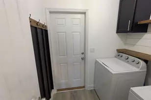 4417 Fiske St, Pace, FL 32571 - Photo 35