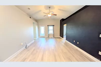 4417 Fiske St, Pace, FL 32571 - Photo 15