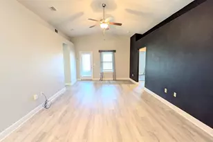 4417 Fiske St, Pace, FL 32571 - Photo 15