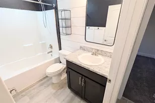 4417 Fiske St, Pace, FL 32571 - Photo 29