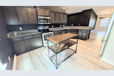 4417 Fiske St, Pace, FL 32571 - Photo 11