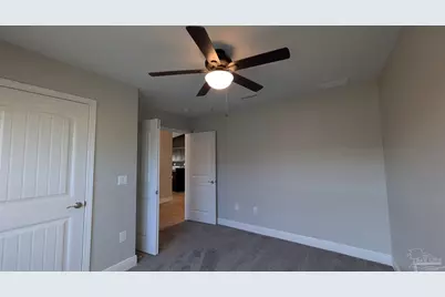 4417 Fiske St, Pace, FL 32571 - Photo 7