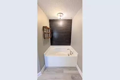 4417 Fiske St, Pace, FL 32571 - Photo 25