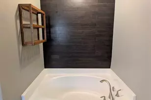 4417 Fiske St, Pace, FL 32571 - Photo 25