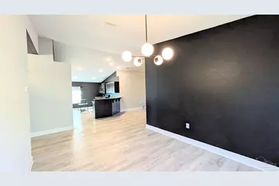 4417 Fiske St, Pace, FL 32571 - Photo 9