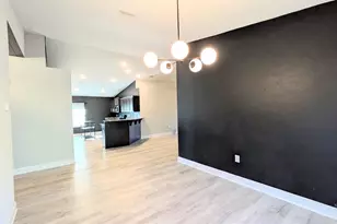 4417 Fiske St, Pace, FL 32571 - Photo 9