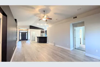 4417 Fiske St, Pace, FL 32571 - Photo 17