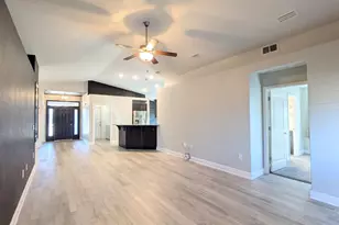 4417 Fiske St, Pace, FL 32571 - Photo 17