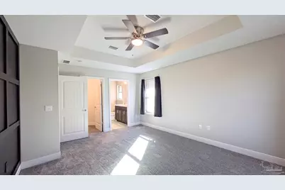 4417 Fiske St, Pace, FL 32571 - Photo 19