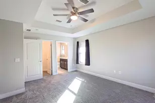 4417 Fiske St, Pace, FL 32571 - Photo 19