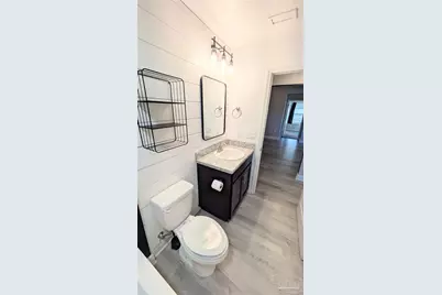 4417 Fiske St, Pace, FL 32571 - Photo 31