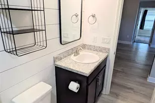 4417 Fiske St, Pace, FL 32571 - Photo 31