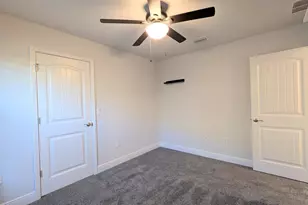 4417 Fiske St, Pace, FL 32571 - Photo 33