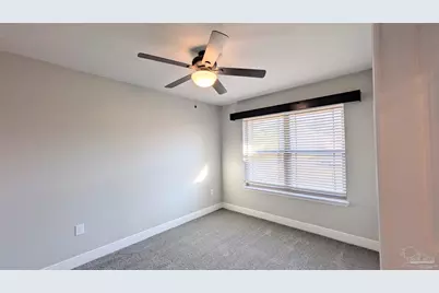 4417 Fiske St, Pace, FL 32571 - Photo 5