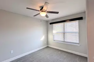 4417 Fiske St, Pace, FL 32571 - Photo 5