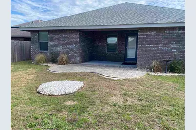 4417 Fiske St, Pace, FL 32571 - Photo 37