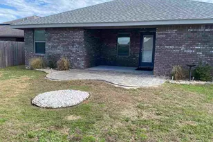 4417 Fiske St, Pace, FL 32571 - Photo 37