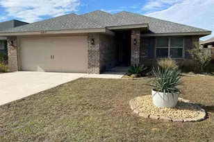 4417 Fiske St, Pace, FL 32571 - Photo 1