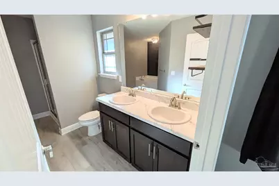 4417 Fiske St, Pace, FL 32571 - Photo 21