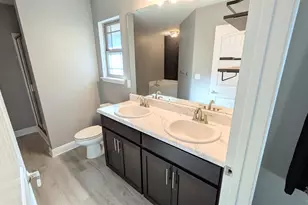 4417 Fiske St, Pace, FL 32571 - Photo 21