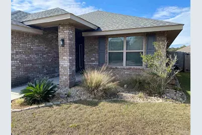 4417 Fiske St, Pace, FL 32571 - Photo 3