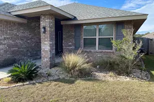 4417 Fiske St, Pace, FL 32571 - Photo 3