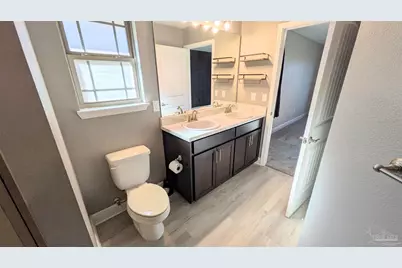 4417 Fiske St, Pace, FL 32571 - Photo 23