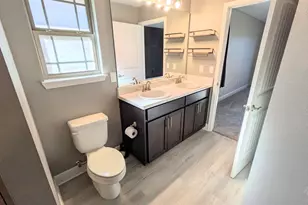 4417 Fiske St, Pace, FL 32571 - Photo 23