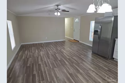 5316 Yancy Dr, Pace, FL 32571 - Photo 21