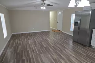 5316 Yancy Dr, Pace, FL 32571 - Photo 21