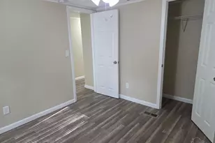 5316 Yancy Dr, Pace, FL 32571 - Photo 25