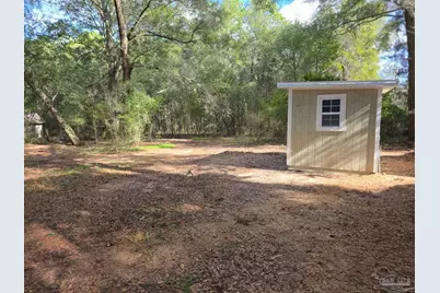 5316 Yancy Dr, Pace, FL 32571 - Photo 35