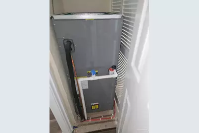 5316 Yancy Dr, Pace, FL 32571 - Photo 29