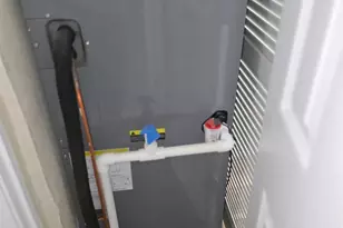 5316 Yancy Dr, Pace, FL 32571 - Photo 29