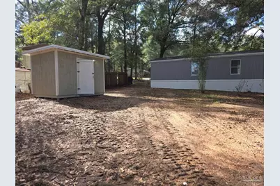 5316 Yancy Dr, Pace, FL 32571 - Photo 37