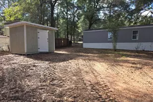 5316 Yancy Dr, Pace, FL 32571 - Photo 37