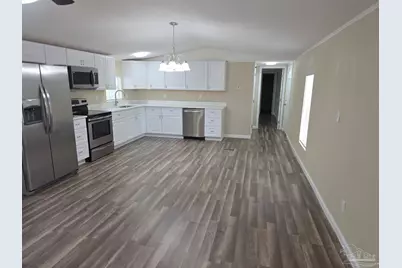 5316 Yancy Dr, Pace, FL 32571 - Photo 17