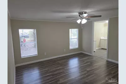 5316 Yancy Dr, Pace, FL 32571 - Photo 9