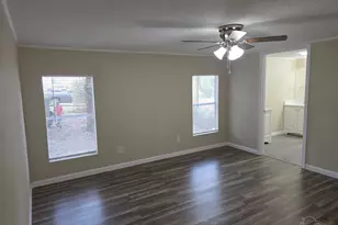 5316 Yancy Dr, Pace, FL 32571 - Photo 9