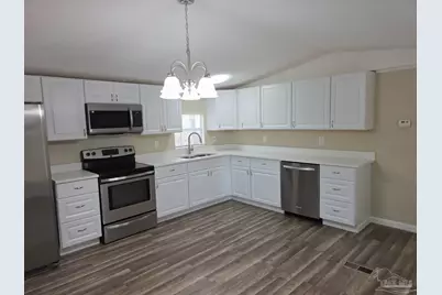 5316 Yancy Dr, Pace, FL 32571 - Photo 3