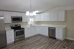 5316 Yancy Dr, Pace, FL 32571 - Photo 3