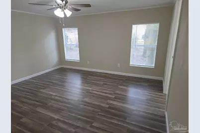 5316 Yancy Dr, Pace, FL 32571 - Photo 13