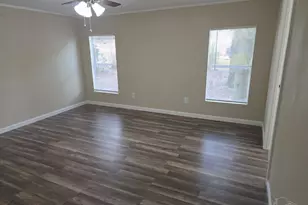 5316 Yancy Dr, Pace, FL 32571 - Photo 13