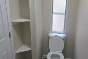 5316 Yancy Dr, Pace, FL 32571 - Photo 19